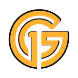 GuildStone Group LLC